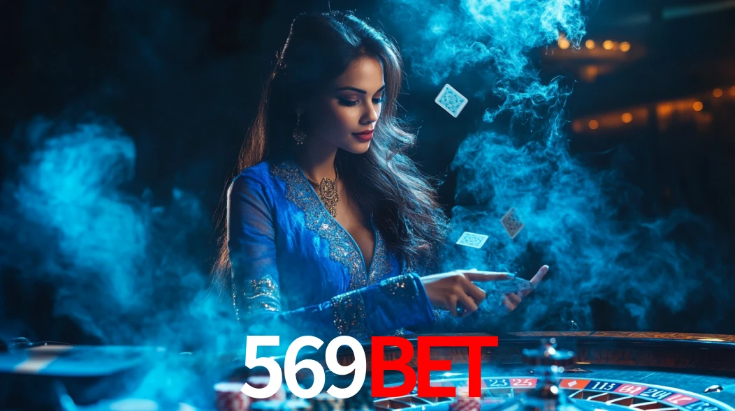 Interface Premium 569BET