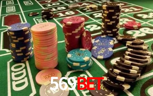 Interface Premium 569BET