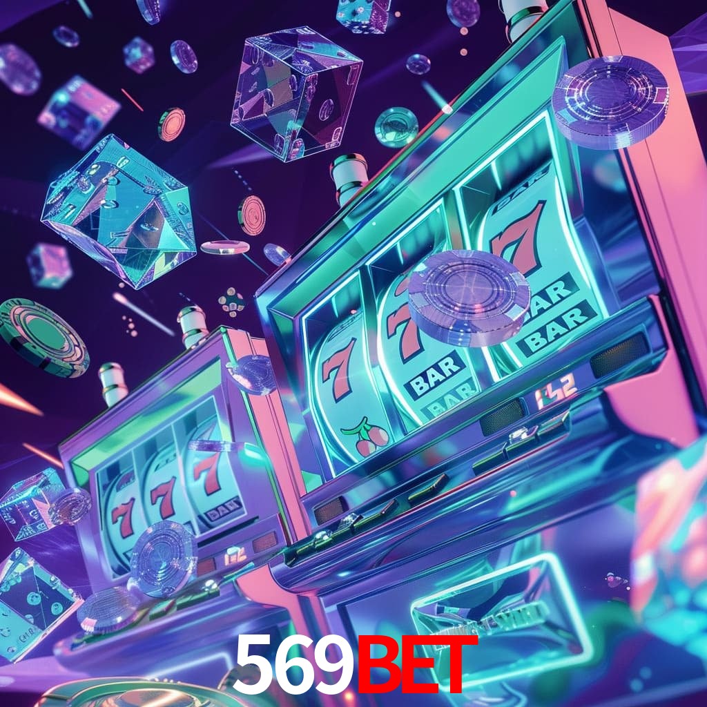 Jogo Spaceman 569BET