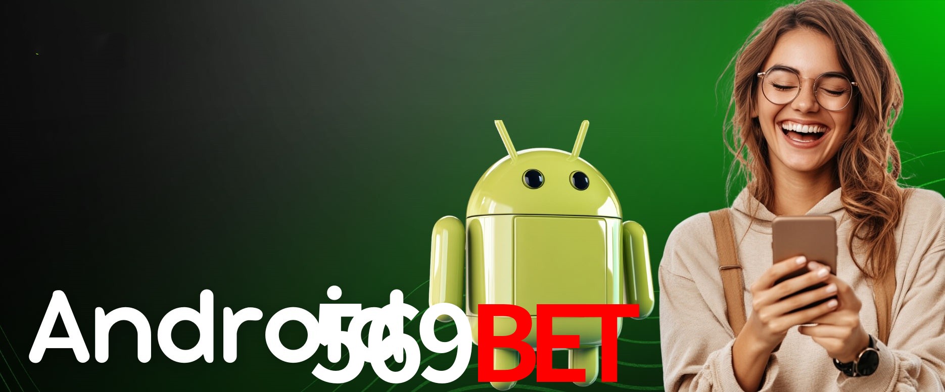 Desvendando o Mundo dos Jogos Virtuais na 569BET