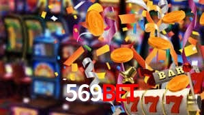 Jogos Exclusivos 569BET