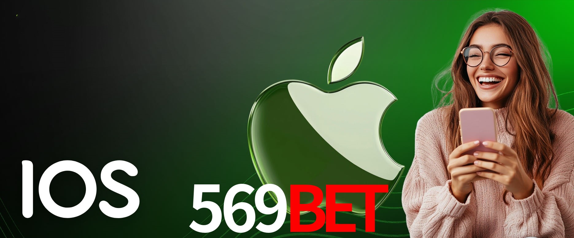 Descubra a Magia dos Jogos de Arcade no 569BET