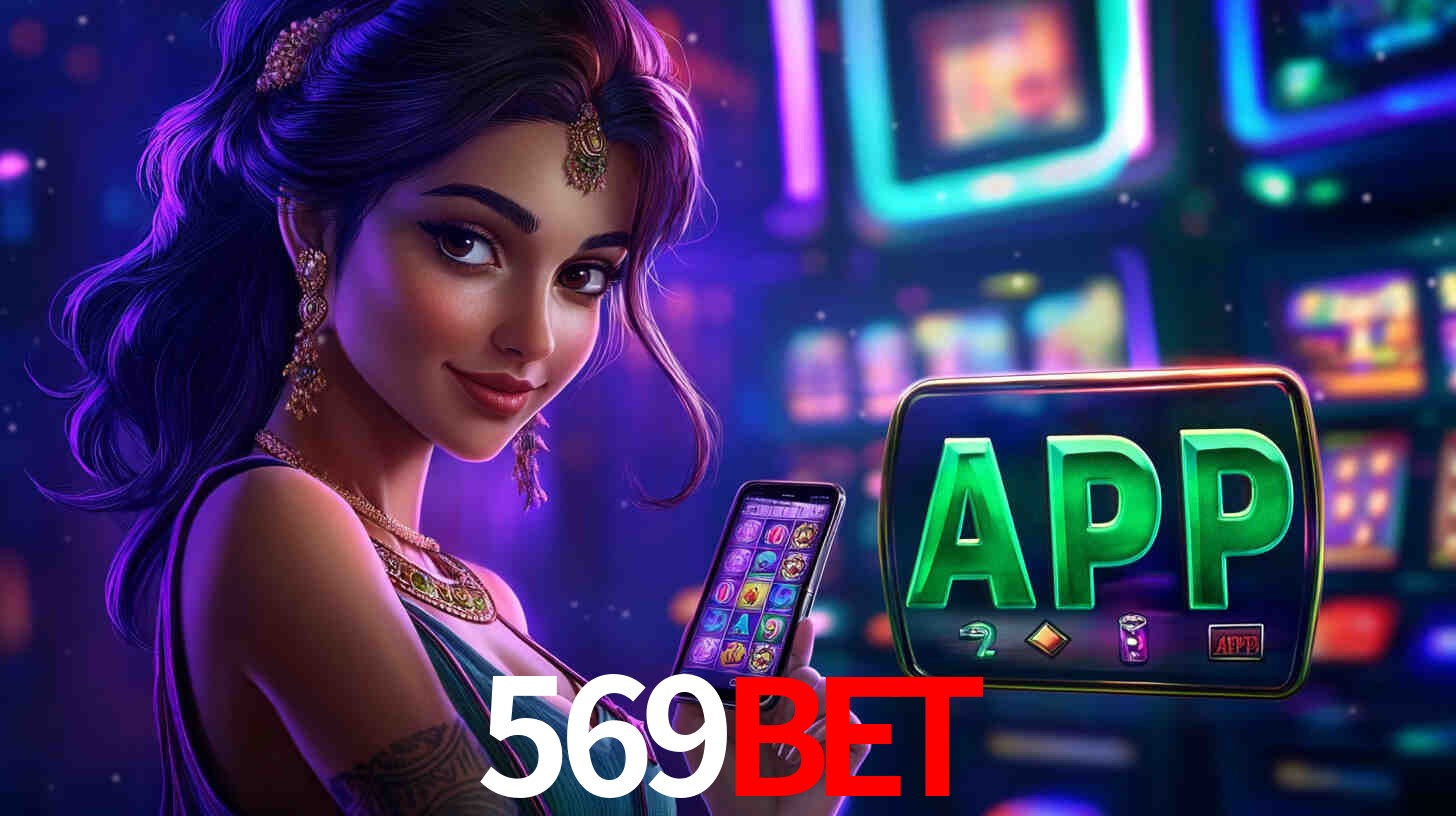 569BET
