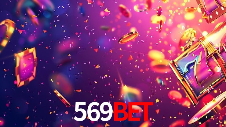 Jogo Aviator 569BET