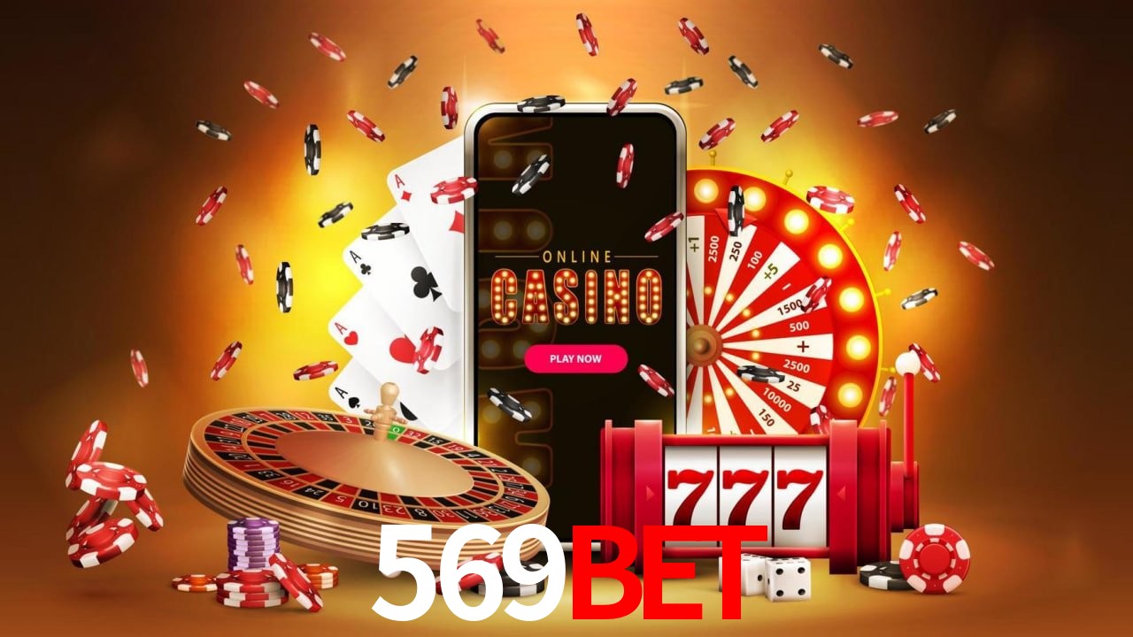 Jogo Aviator 569BET