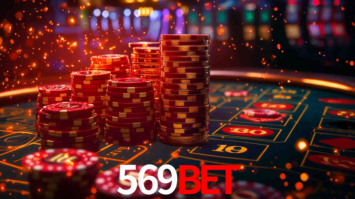 569BET
