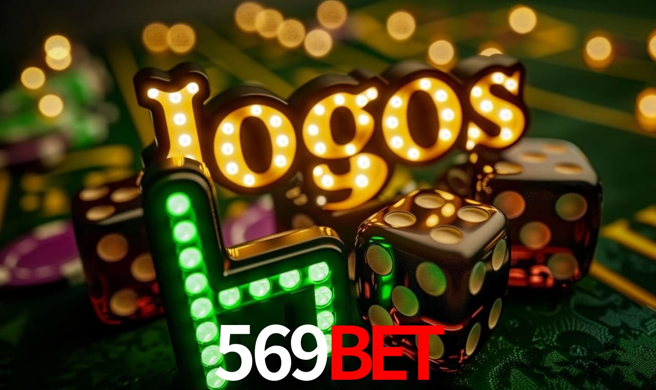 Promoções Sazonais 569BET