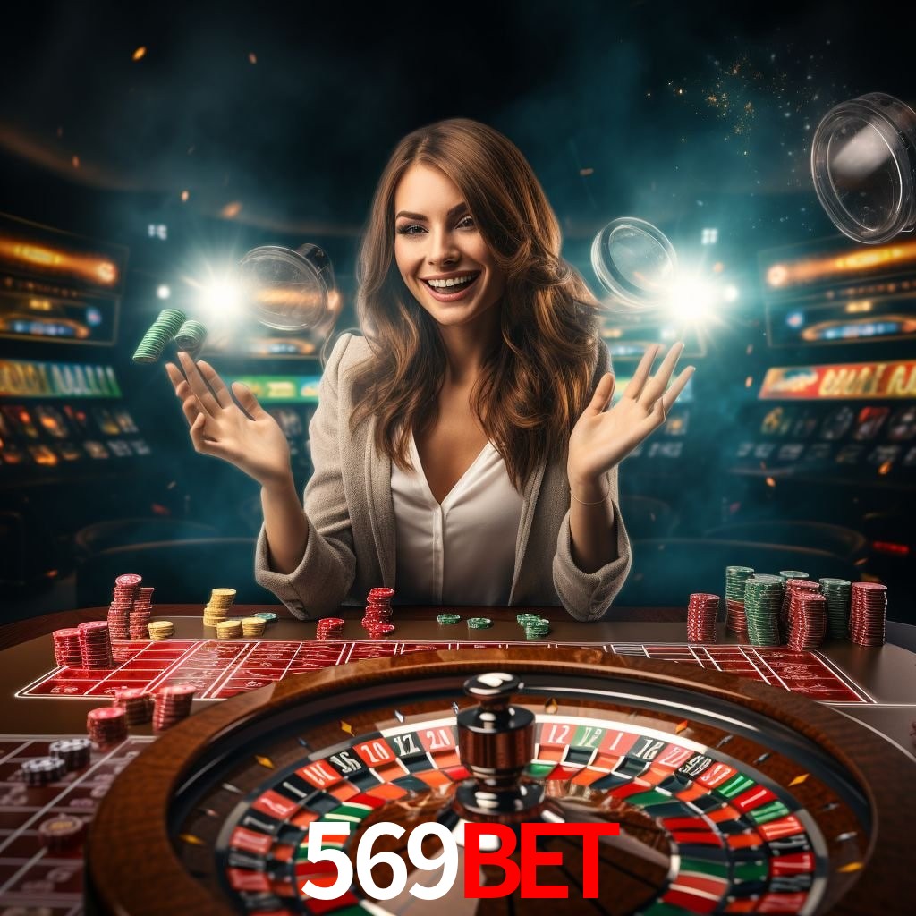 569BET