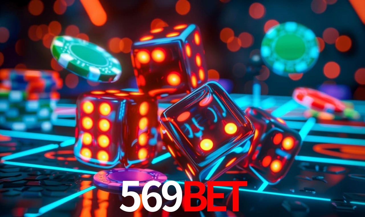 Estratégias Crash Games 569BET