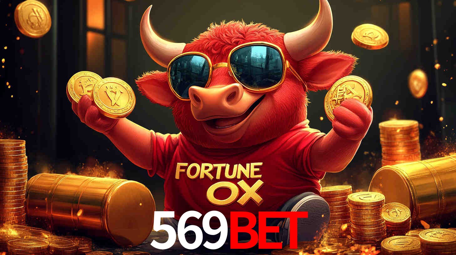 Estratégias Crash Games 569BET