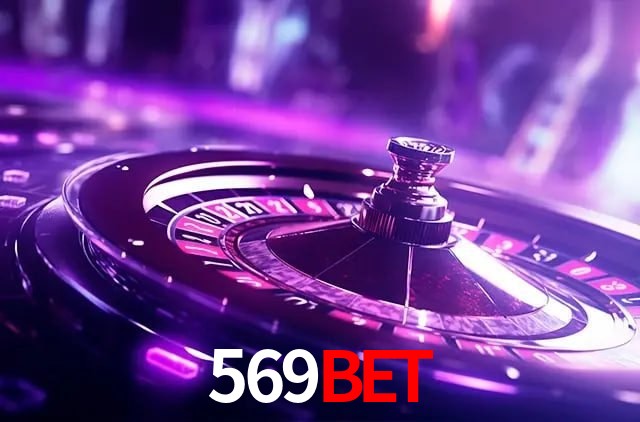 Apostas de Basquete 569BET