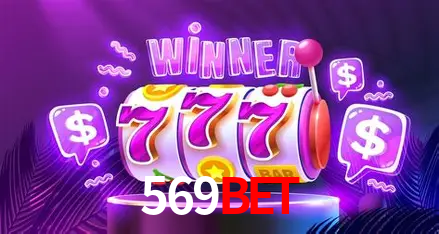 A Emoção da Loteria na 569BET: Uma Chance de Mudança de Vida