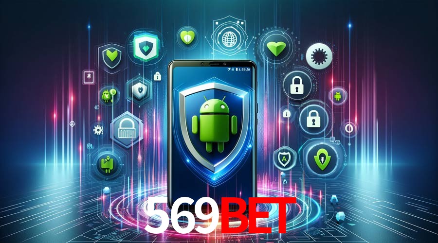 Casino Ao Vivo 569BET