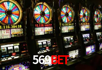 Desvendando o Mundo dos Jogos Virtuais na 569BET