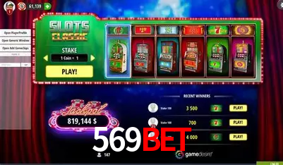 Apostas Esportivas na 569BET: Um Guia Completo