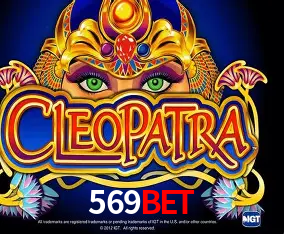Apostas Esportivas na 569BET: Um Guia Completo
