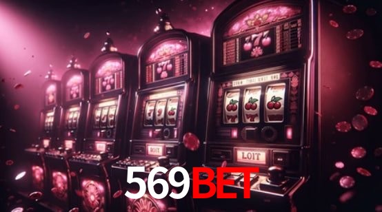 Apostas de Tênis 569BET