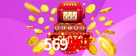 Explorando a Categoria de Eventos em Apostas na 569BET