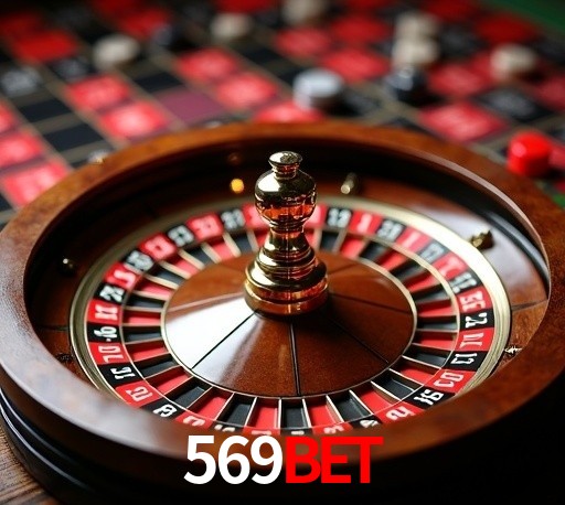 Segurança 2FA 569BET