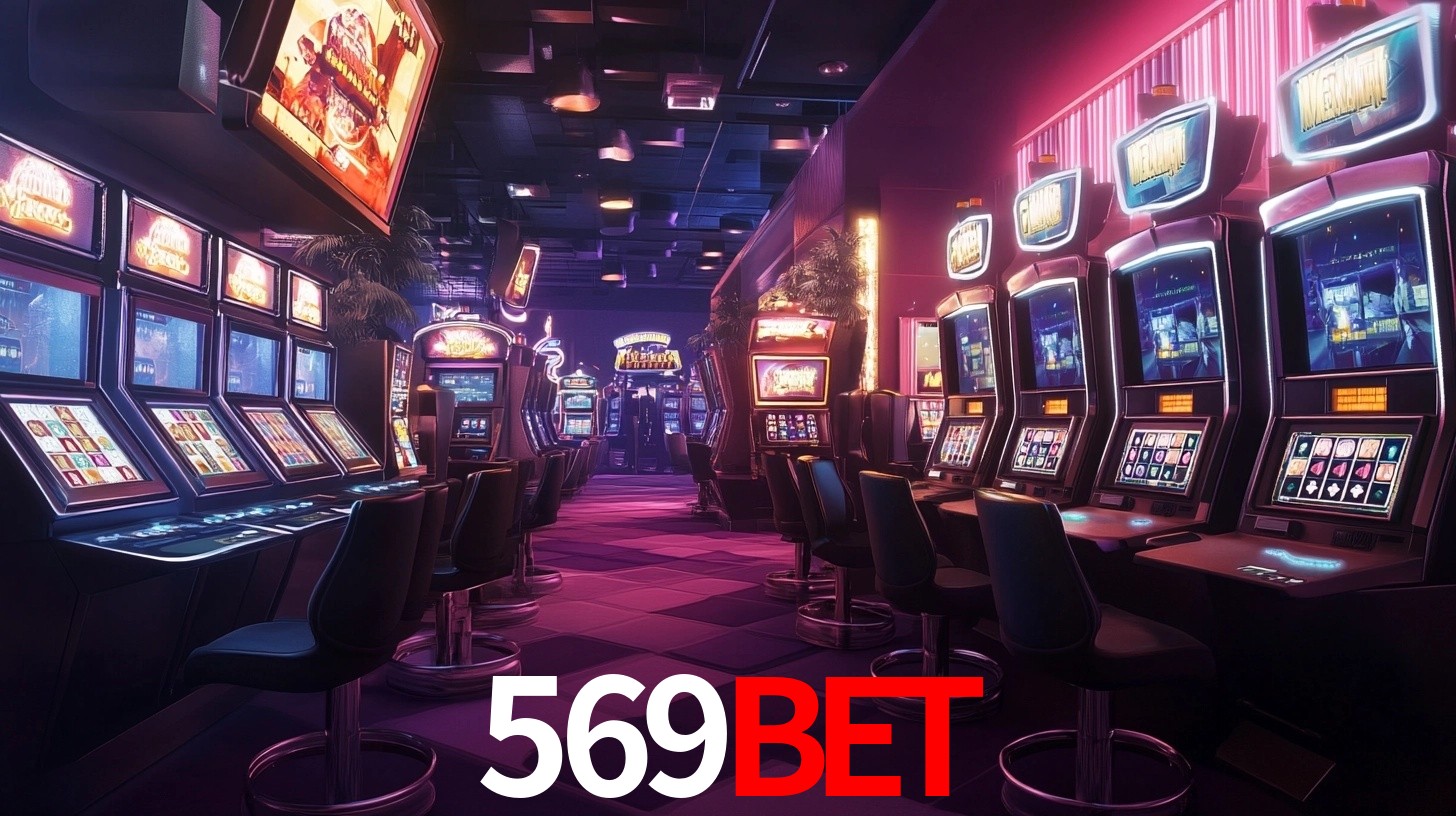 569BET