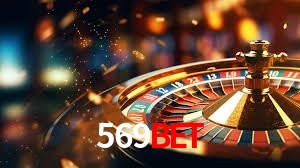 Benefícios da Conta 569BET