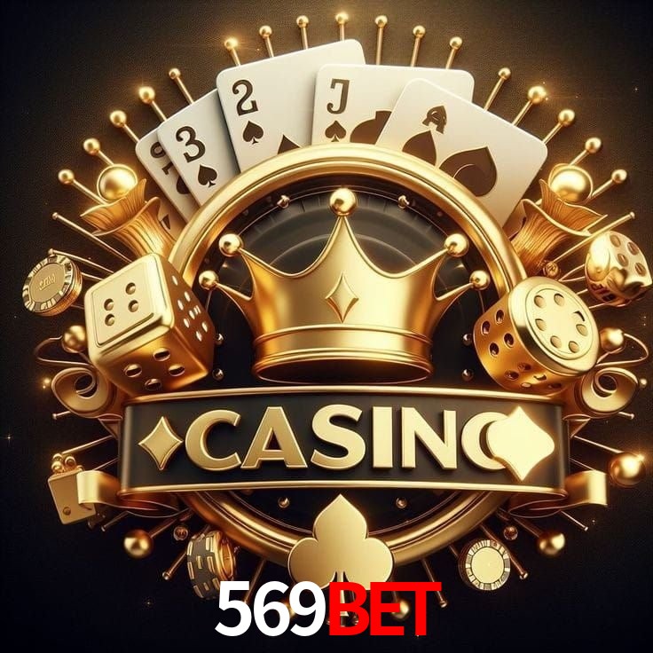 Especiais de Fim de Semana 569BET
