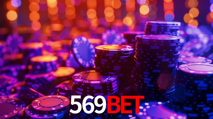569BET,569BET login