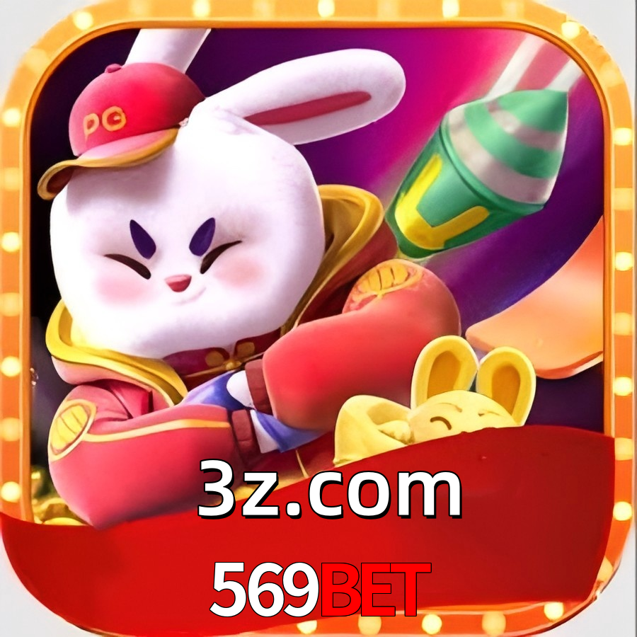 569BET